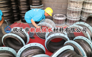 ���������z���^����ָ��